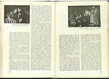 11514.1973.11.pag052-pag053.jpg