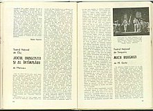 11515.1973.11.pag054-pag055.jpg