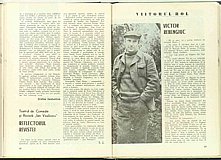 11517.1973.11.pag058-pag059.jpg