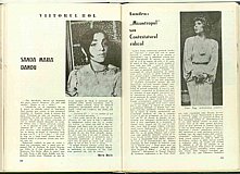 11518.1973.11.pag060-pag061.jpg