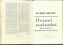 11520.1973.11.pag064-pag065.jpg