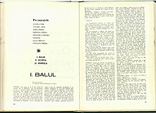 11521.1973.11.pag066-pag067.jpg