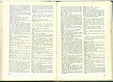 11522.1973.11.pag068-pag069.jpg