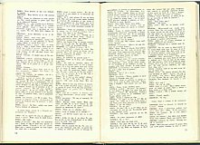 11523.1973.11.pag070-pag071.jpg