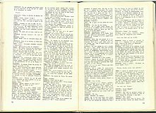11524.1973.11.pag072-pag073.jpg
