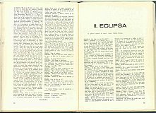 11525.1973.11.pag074-pag075.jpg