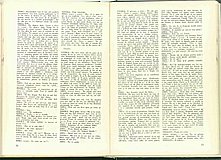 11526.1973.11.pag076-pag077.jpg