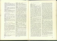 11527.1973.11.pag078-pag079.jpg
