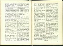 11528.1973.11.pag080-pag081.jpg