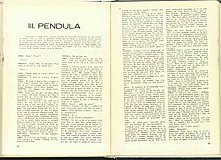 11529.1973.11.pag082-pag083.jpg