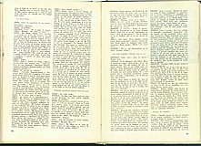 11530.1973.11.pag084-pag085.jpg