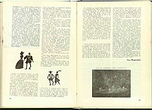 11532.1973.11.pag088-pag089.jpg