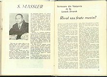 11533.1973.11.pag090-pag091.jpg