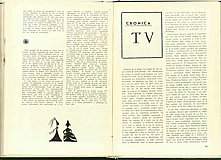 11535.1973.11.pag094-pag095.jpg
