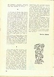 11536.1973.11.pag096.jpg