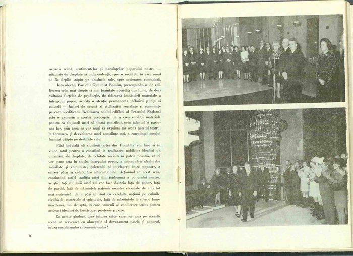 11542.1973.12.pag002-pag003.jpg