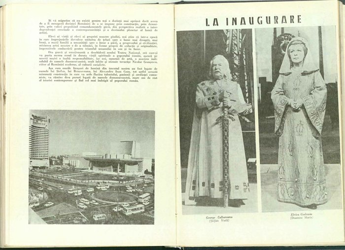 11544.1973.12.pag006-pag007.jpg