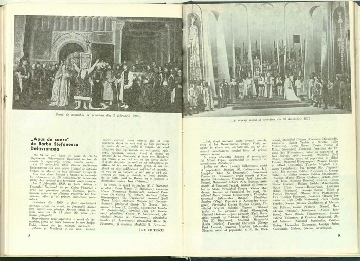 11545.1973.12.pag008-pag009.jpg