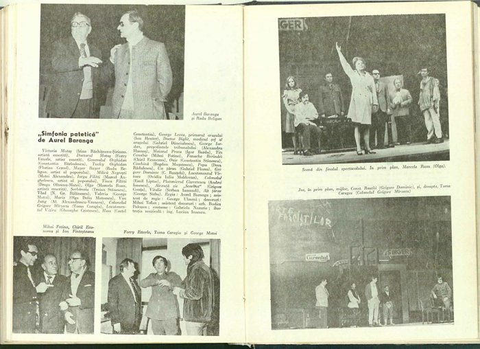 11546.1973.12.pag010-pag011.jpg