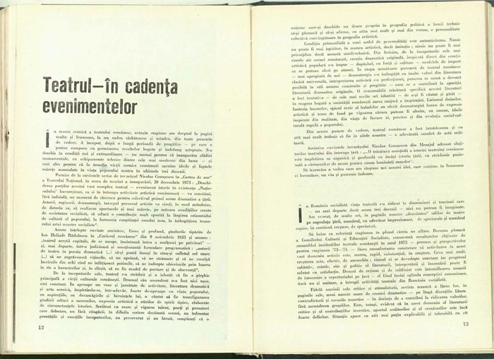 11547.1973.12.pag012-pag013.jpg