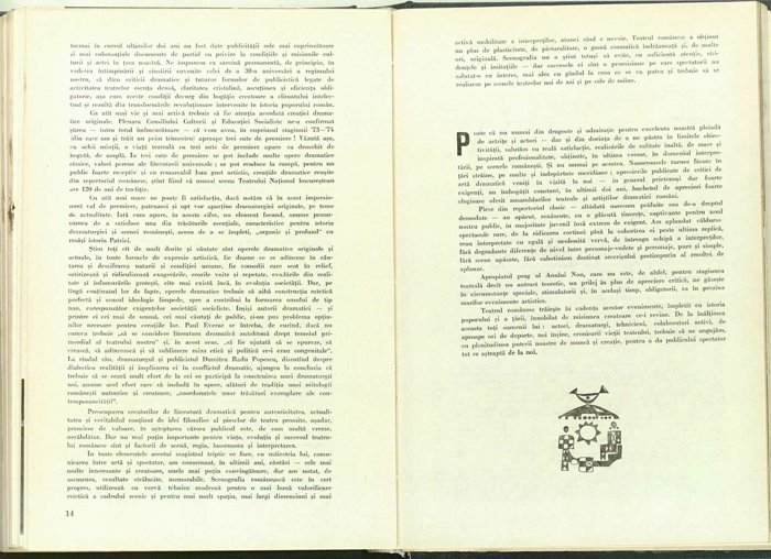 11548.1973.12.pag014-pag015.jpg