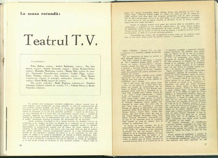 11549.1973.12.pag016-pag017.jpg