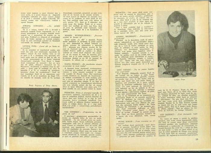 11550.1973.12.pag018-pag019.jpg