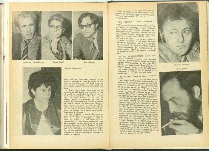 11552.1973.12.pag022-pag023.jpg