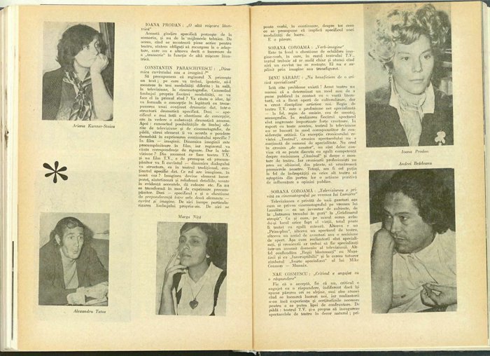 11553.1973.12.pag024-pag025.jpg