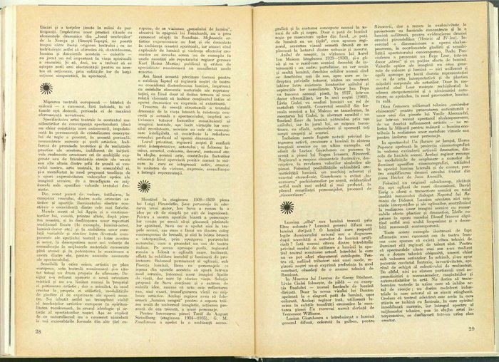 11555.1973.12.pag028-pag029.jpg
