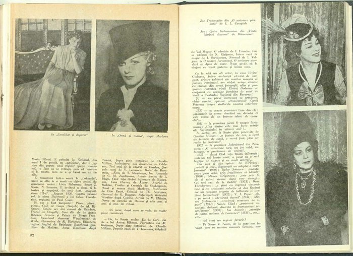 11557.1973.12.pag032-pag033.jpg