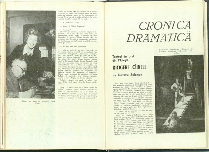 11558.1973.12.pag034-pag035.jpg