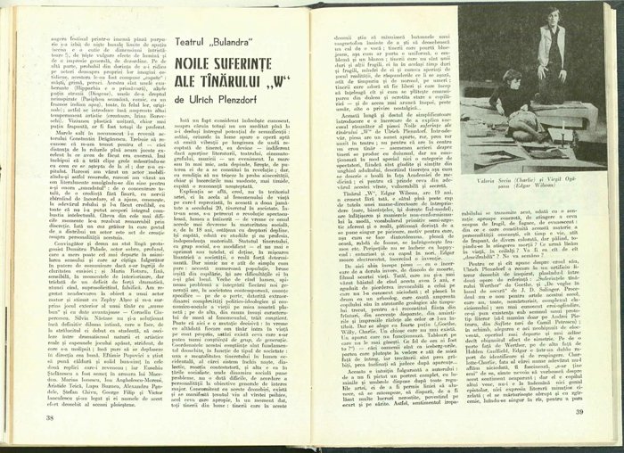 11560.1973.12.pag038-pag039.jpg