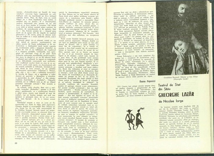 11561.1973.12.pag040-pag041.jpg