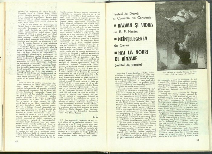 11562.1973.12.pag042-pag043.jpg