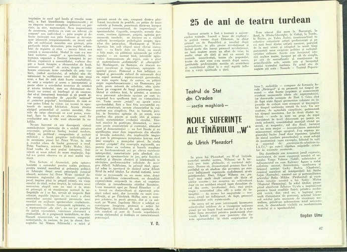 11564.1973.12.pag046-pag047.jpg