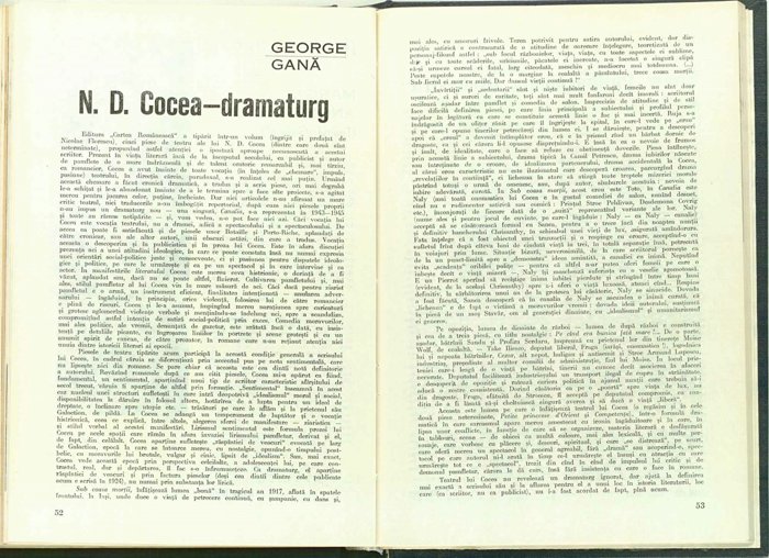 11567.1973.12.pag052-pag053.jpg