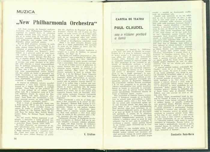 11568.1973.12.pag054-pag055.jpg