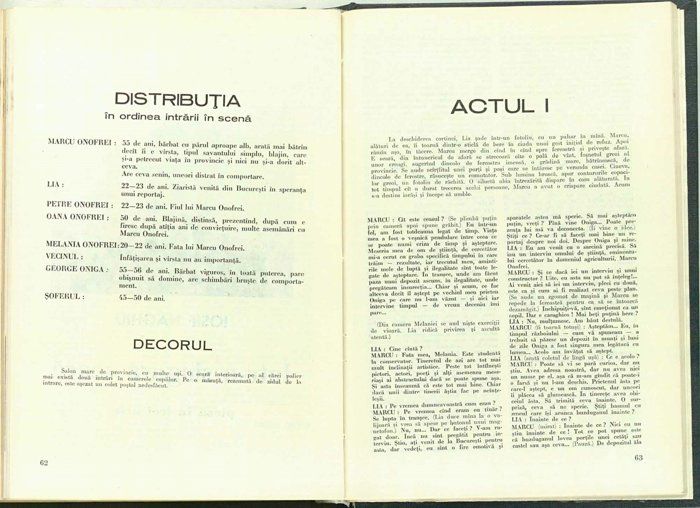 11572.1973.12.pag062-pag063.jpg