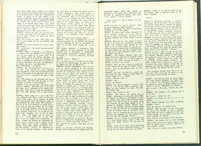 11573.1973.12.pag064-pag065.jpg