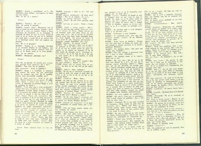 11574.1973.12.pag066-pag067.jpg