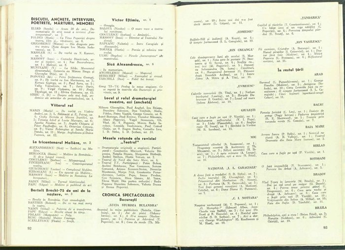 11587.1973.12.pag092-pag093.jpg
