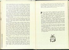 11548.1973.12.pag014-pag015.jpg