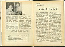11554.1973.12.pag026-pag027.jpg