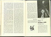 11561.1973.12.pag040-pag041.jpg