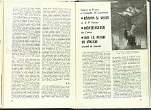 11562.1973.12.pag042-pag043.jpg