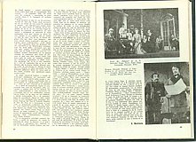 11565.1973.12.pag048-pag049.jpg