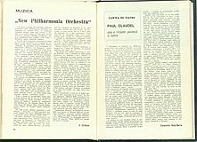 11568.1973.12.pag054-pag055.jpg