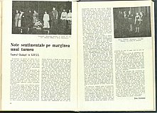 11569.1973.12.pag056-pag057.jpg