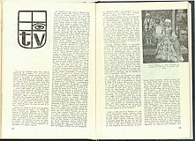 11570.1973.12.pag058-pag059.jpg